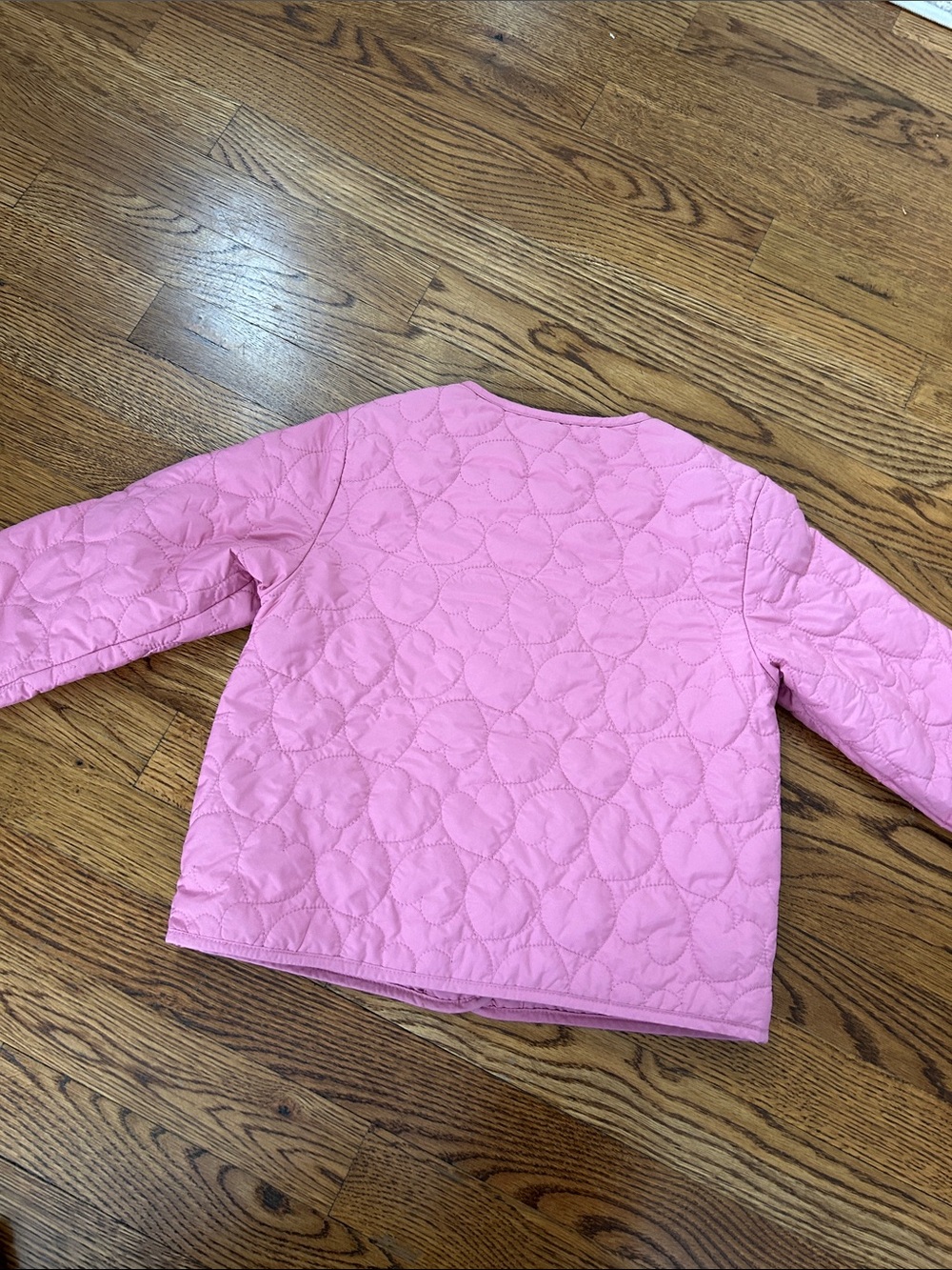 Crewcuts jacket - Picture 11 of 11